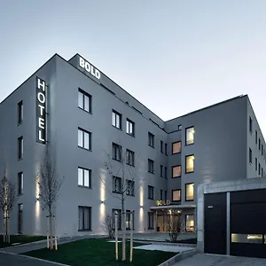 *** Hotel Bold Giesing Duitsland
