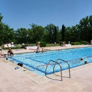 https://le-verdon-greoux-les-bains.fr-provencehotel.com