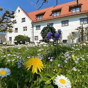 Hotel Montfort-schlössle, Lindau (Bodensee)